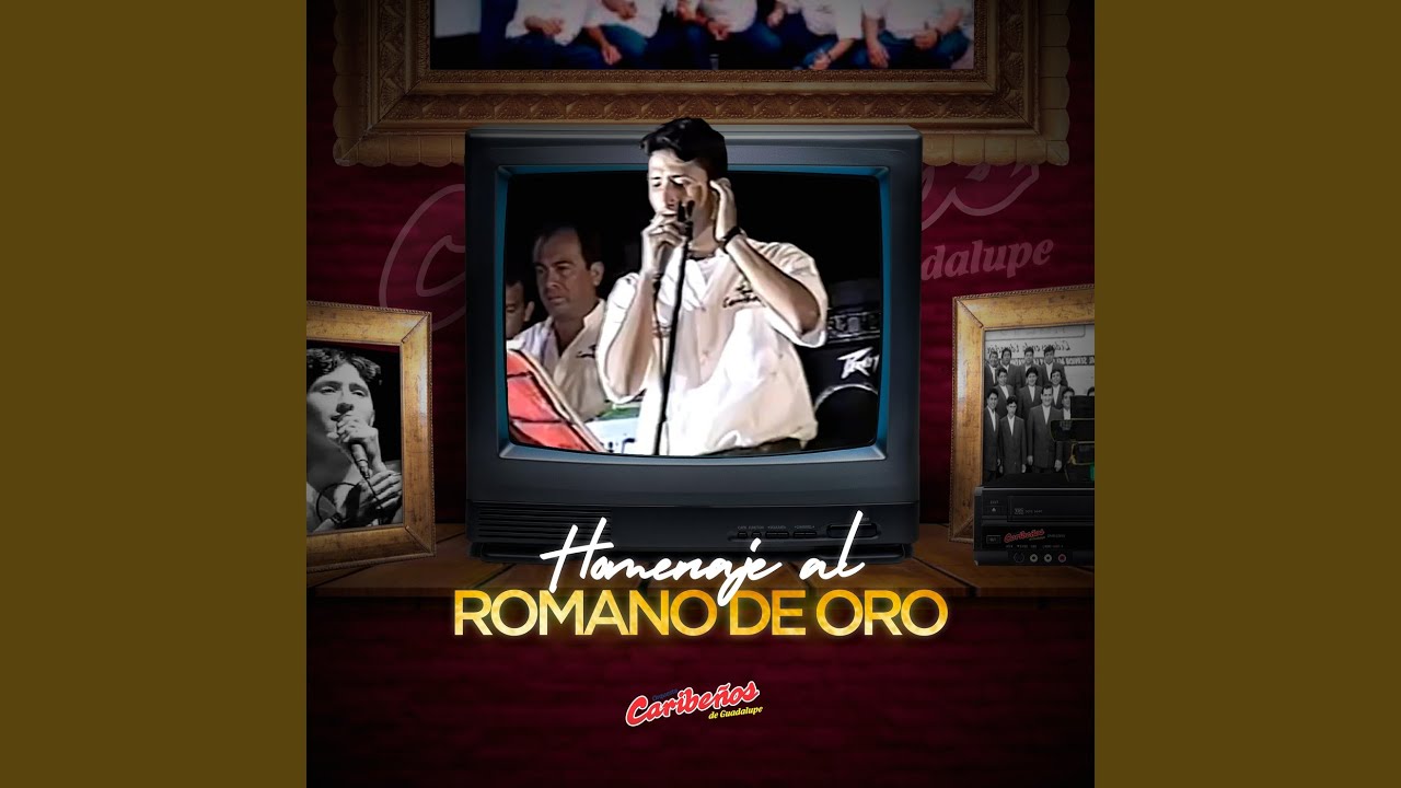 Enamorado de Ti