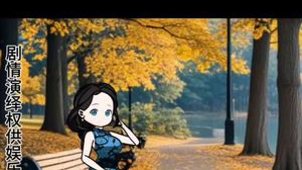 嫌弃媳妇不会怀孕的前婆婆和丈夫离婚后跟别人养孩子##前婆婆和丈夫后悔当初和前媳妇离婚，前媳妇不会怀孕是儿子的问题重娶的媳妇生的孩子是别人的