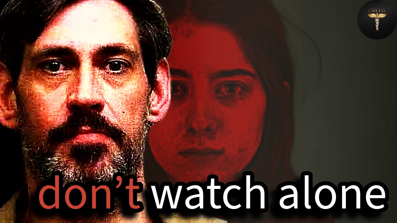 Top TERRIFYING Most Disturbing Cases Caught On Police BodyCam