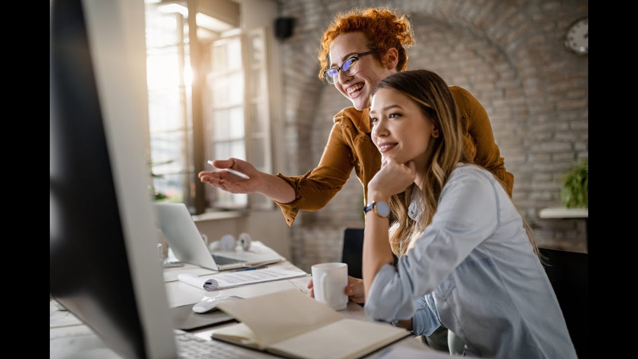 Quiet Quitting: 4 things to know about this workplace trend