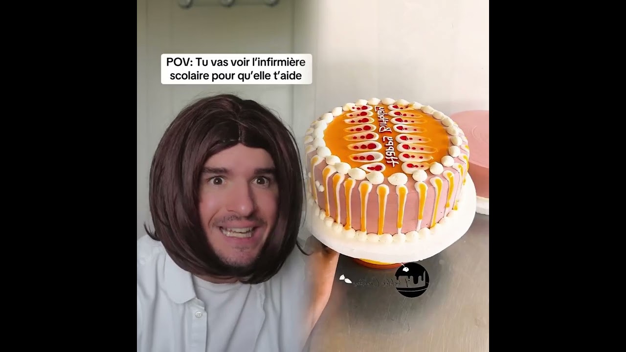 🤣👌👌👌2026 pov Must-Watch Crazy Clips Compilation 