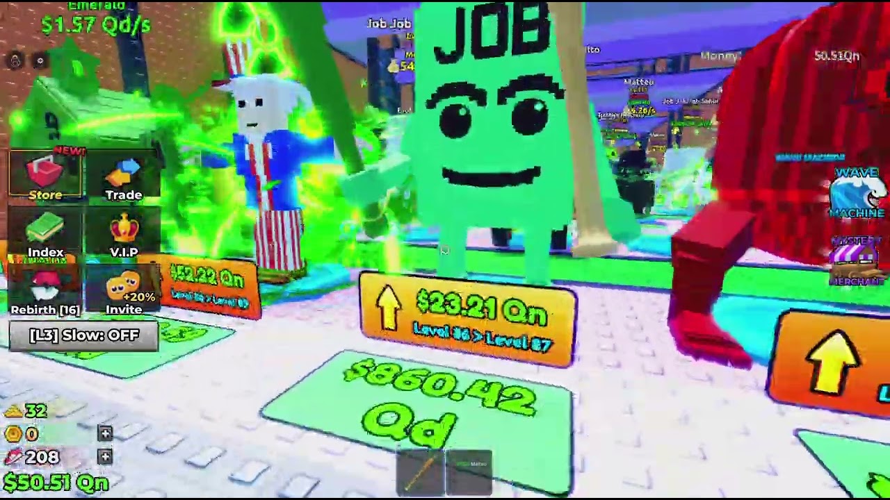 Roblox_20260208230357