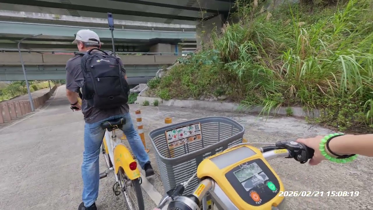 20260221-鶯歌自行車道-A5P-01