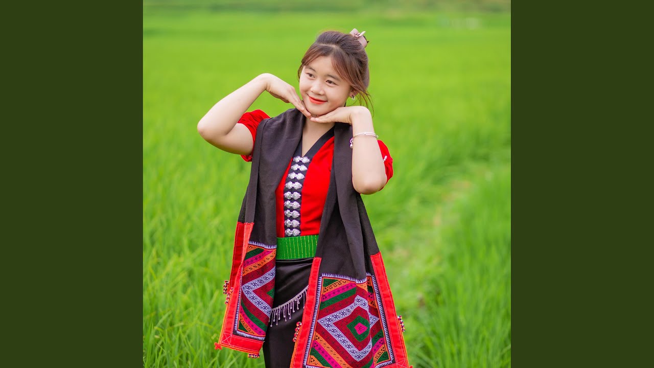 Nhạc lăm vông kiều sào