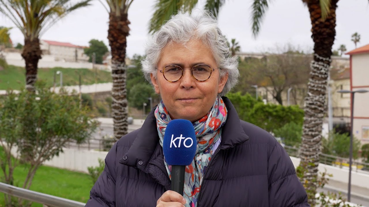 L&eacute;on XIV en Alg&eacute;rie : premier bilan