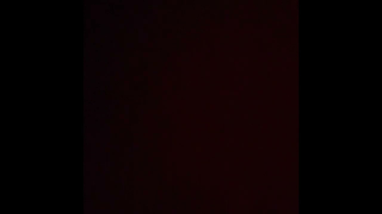 General Collective Message