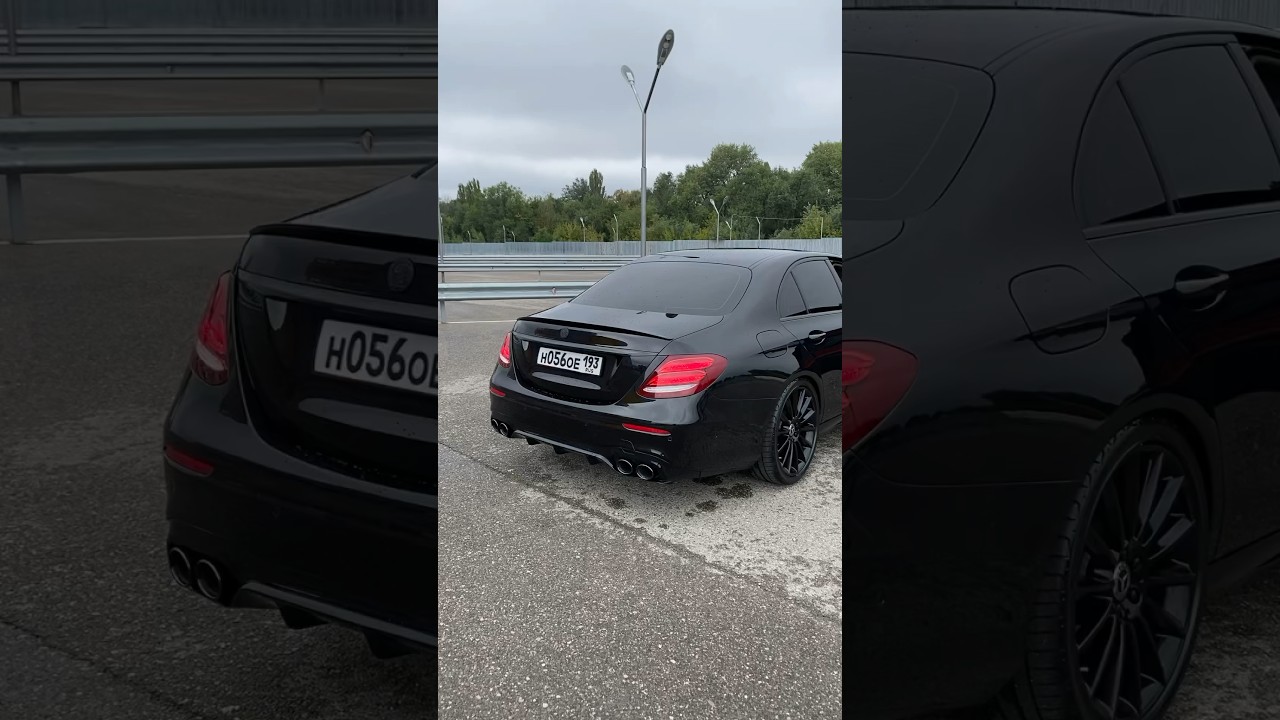 Какой проект лучше? Camry или w213? #камри#camry#toyotacamry #mercedes#w213#mercedes_benz#e200