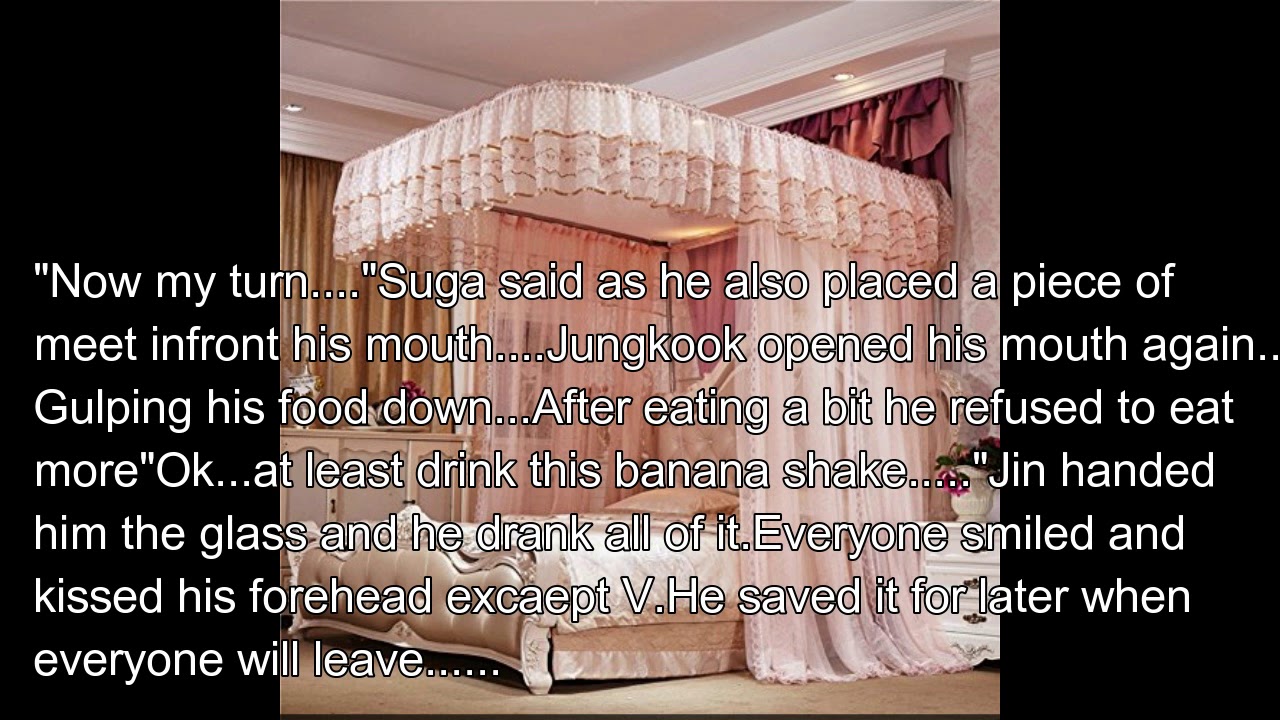 [Jungkook x all]ff