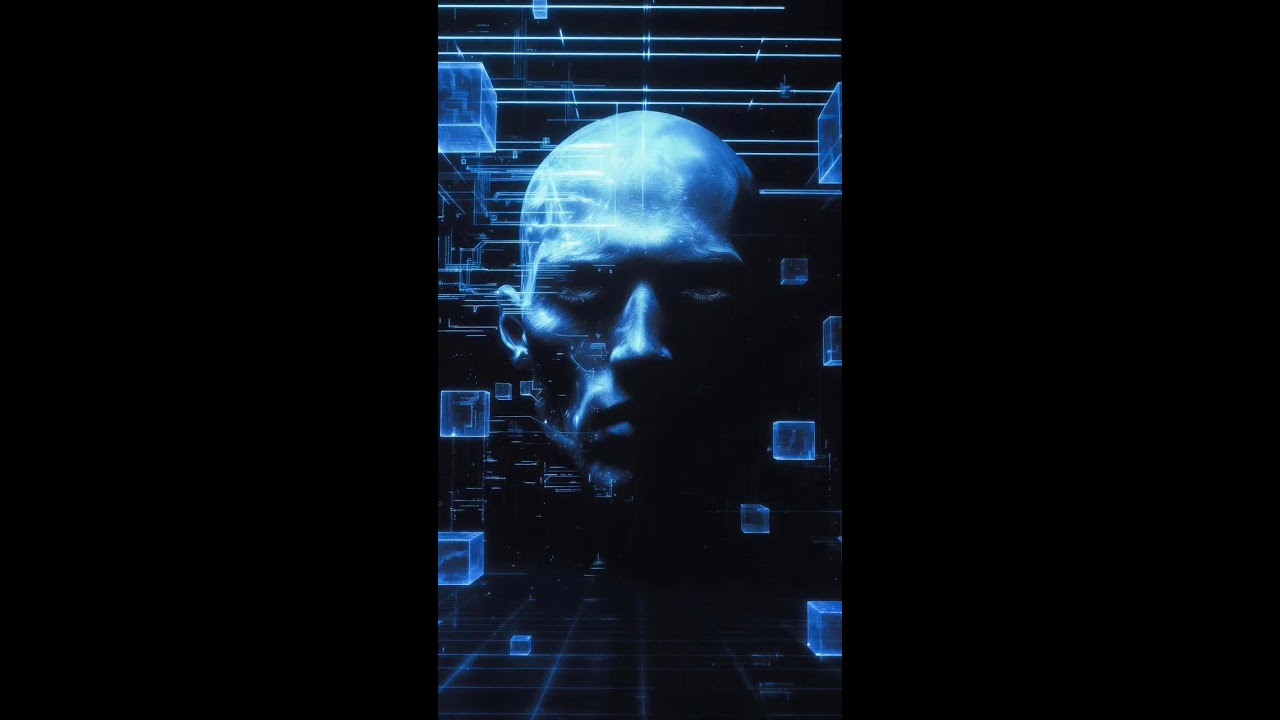 live Music| techno