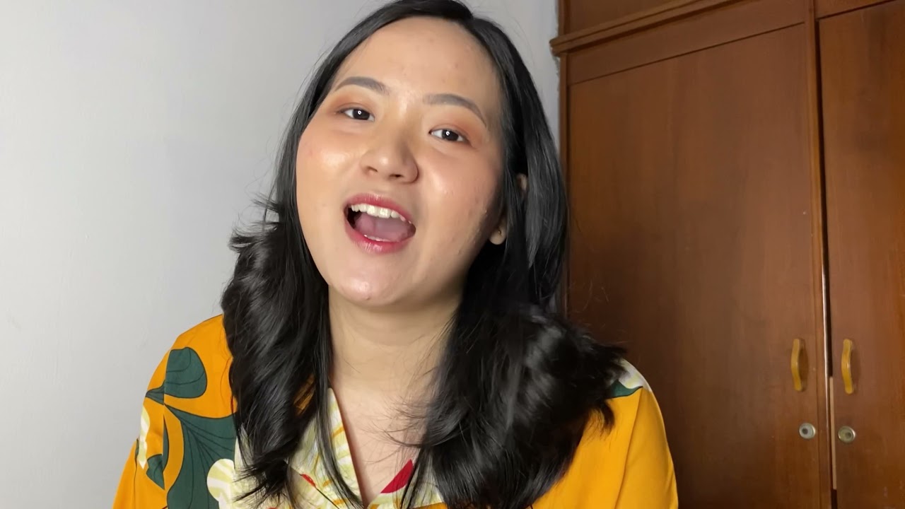 PTN VS PPA/TI, PILIH YANG MANA??