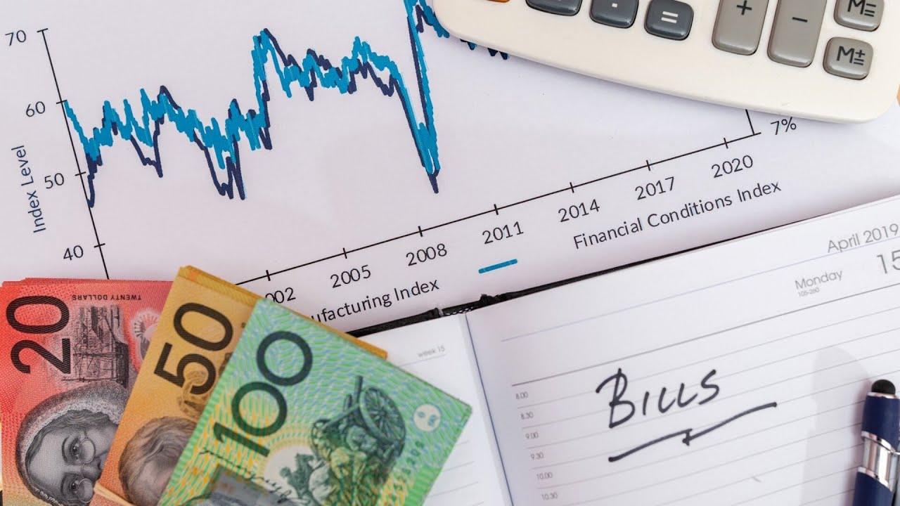 ‘Power bill pain’ set to hit Australian households