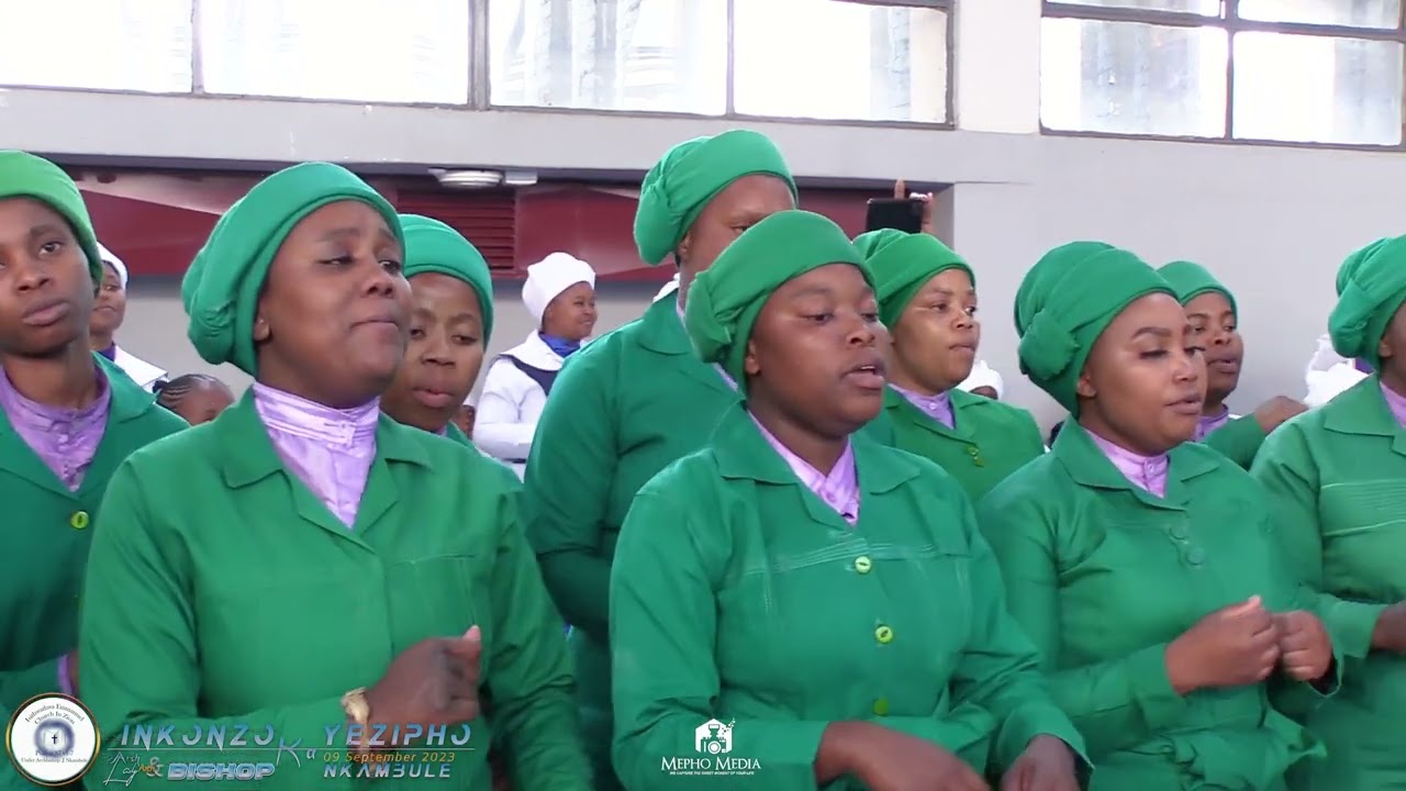 Revival Catholic Ministry || Size singene || 09 September 2023