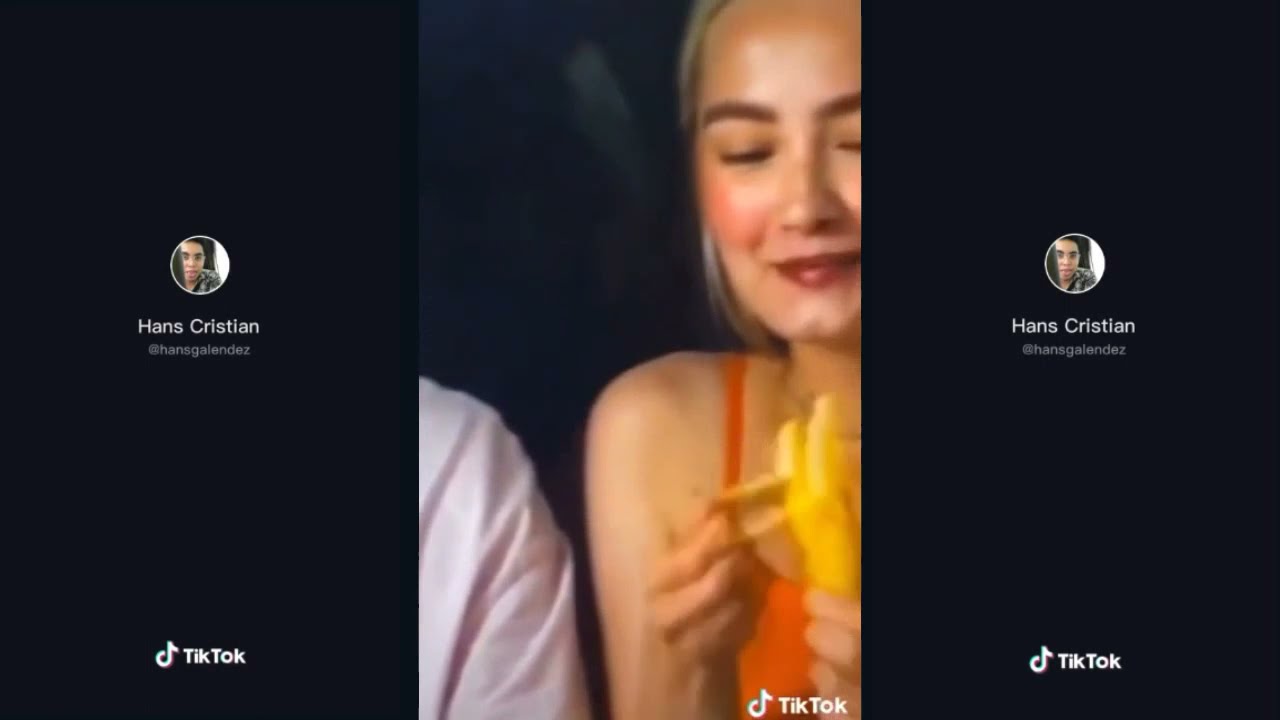 LIFE HACKS Tagalog Version KABOBOHAN🎥@hansgalendez [PART 3]