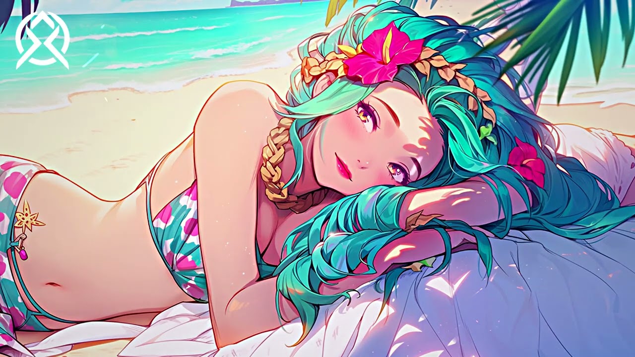 This Is Sped Up Mage #16&middot; Best Sped Up Nightcore Mix 2023