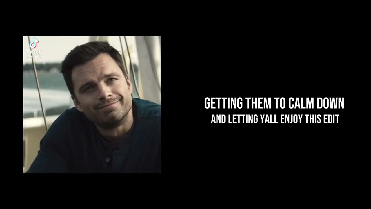 HOUSE OF THE DRAGON REACT TO Rheanrya and Daemon as Bucky and Natasha PART 1