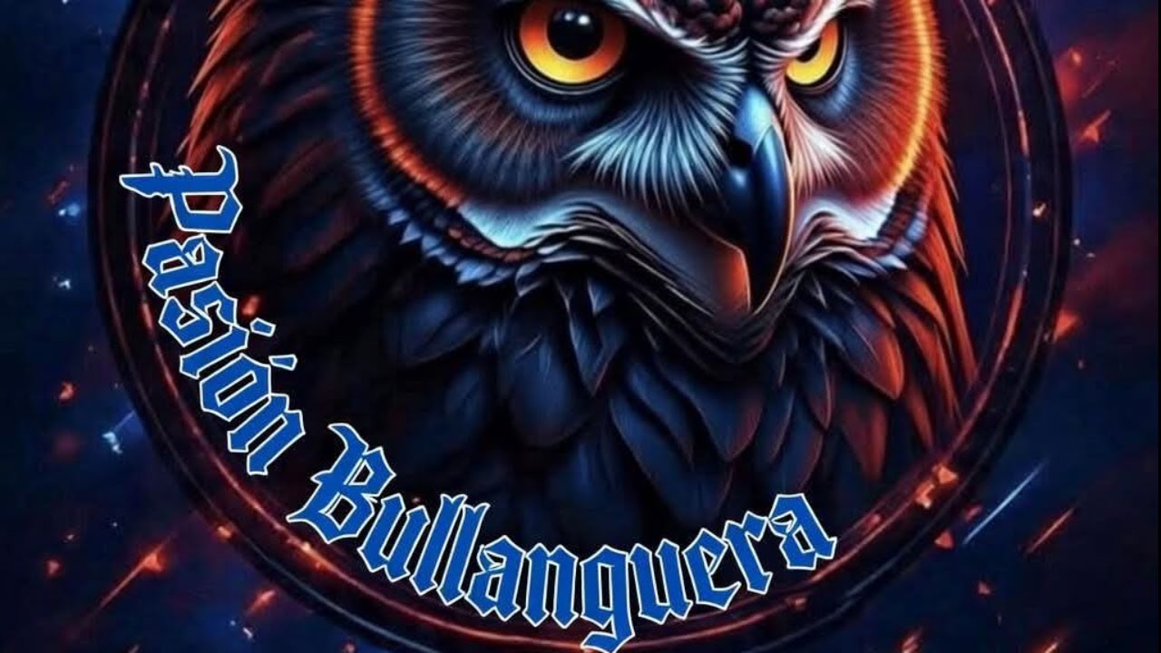 🔵🔴 PASION BULLANGUERA, En vivo por Chuncho TV. 🦉📺