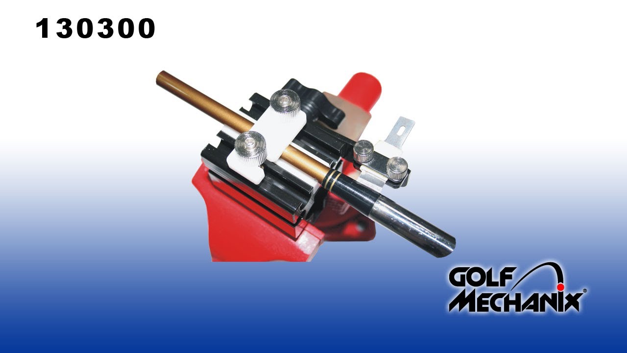 V130300 Ferrule Trimmer