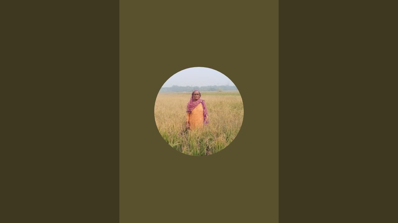 Ratan Kaur  is live