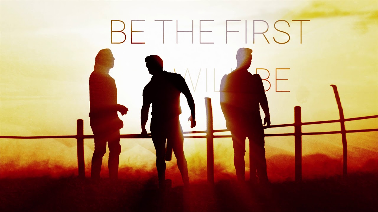 BBMAK - Uncivil War (Official Lyric Video)