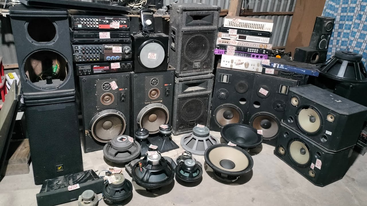 Ng/22/2/*(0977138846),th,li thùng, soni,G5,2tr3,bass 30,Mỹ 4tr6,lược 650k,vang JBL 750k