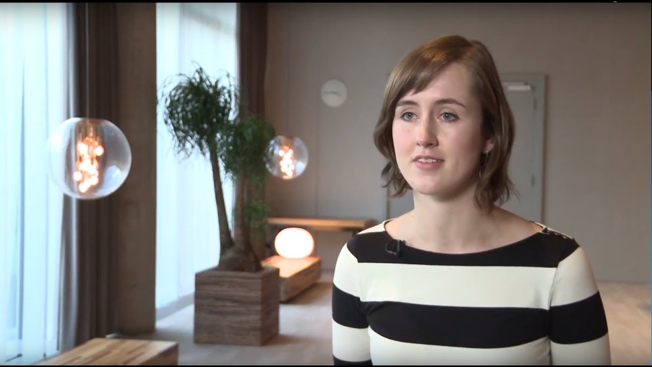 Master Econometrics and Mathematical Economics - Tilburg University