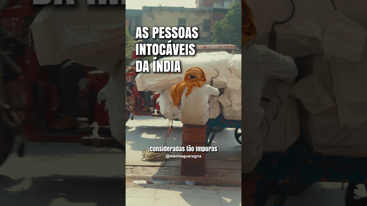 dalits: os 