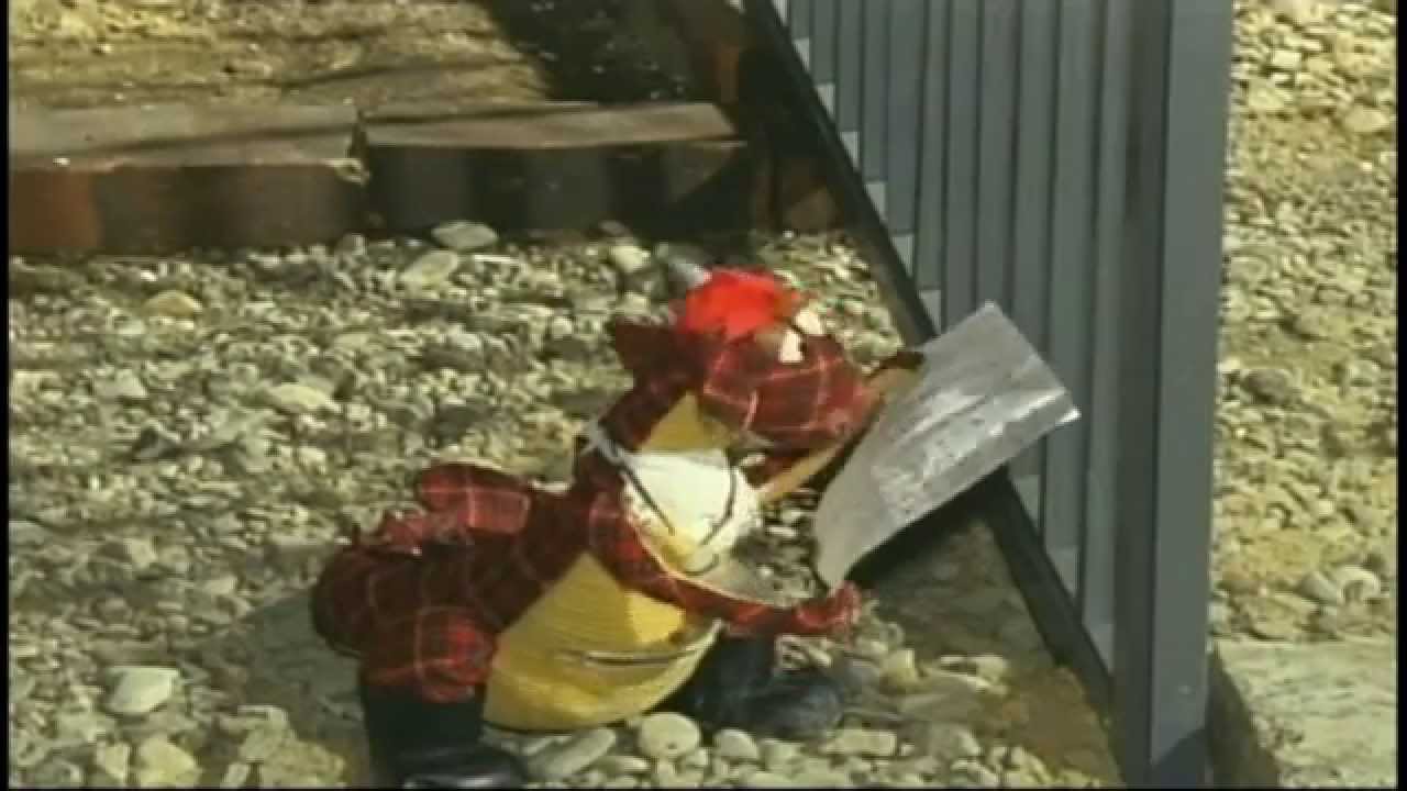 SEÑORITA COMETA * HD * CAPITULO 55 * UNA FAMILIA DE SINVERGÜENZAS