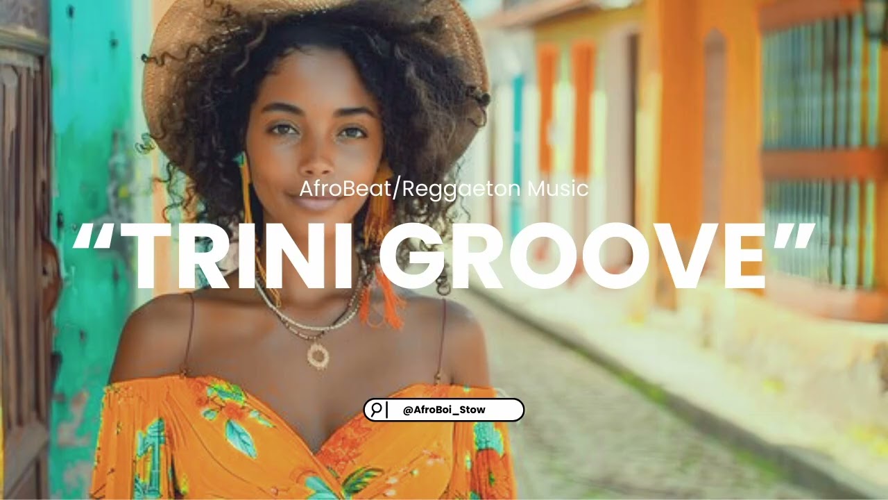 [FREE] Oxlade x Omah lay x Davido Type AfroBeat 