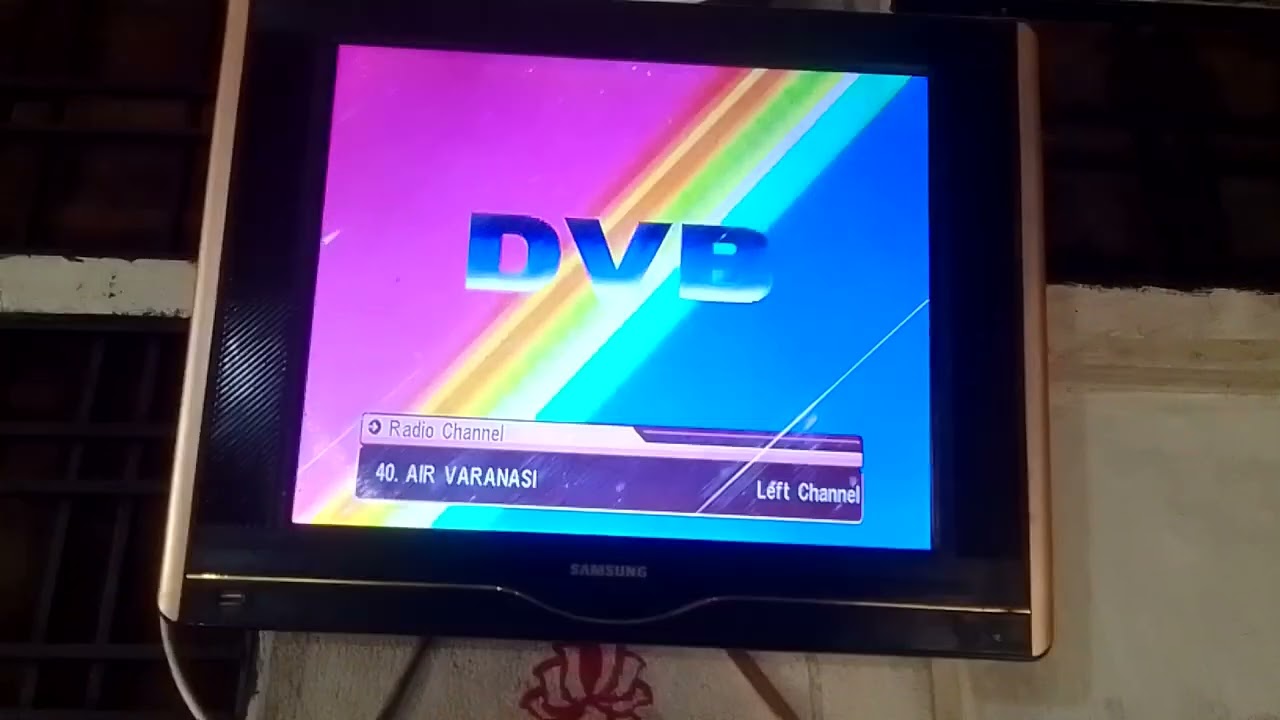 Axpoce! Ye Kya Hogya llWrite A Sumit Jangid)By $ Tv me Not Found Channel kya?#subscribe #viralvideo 