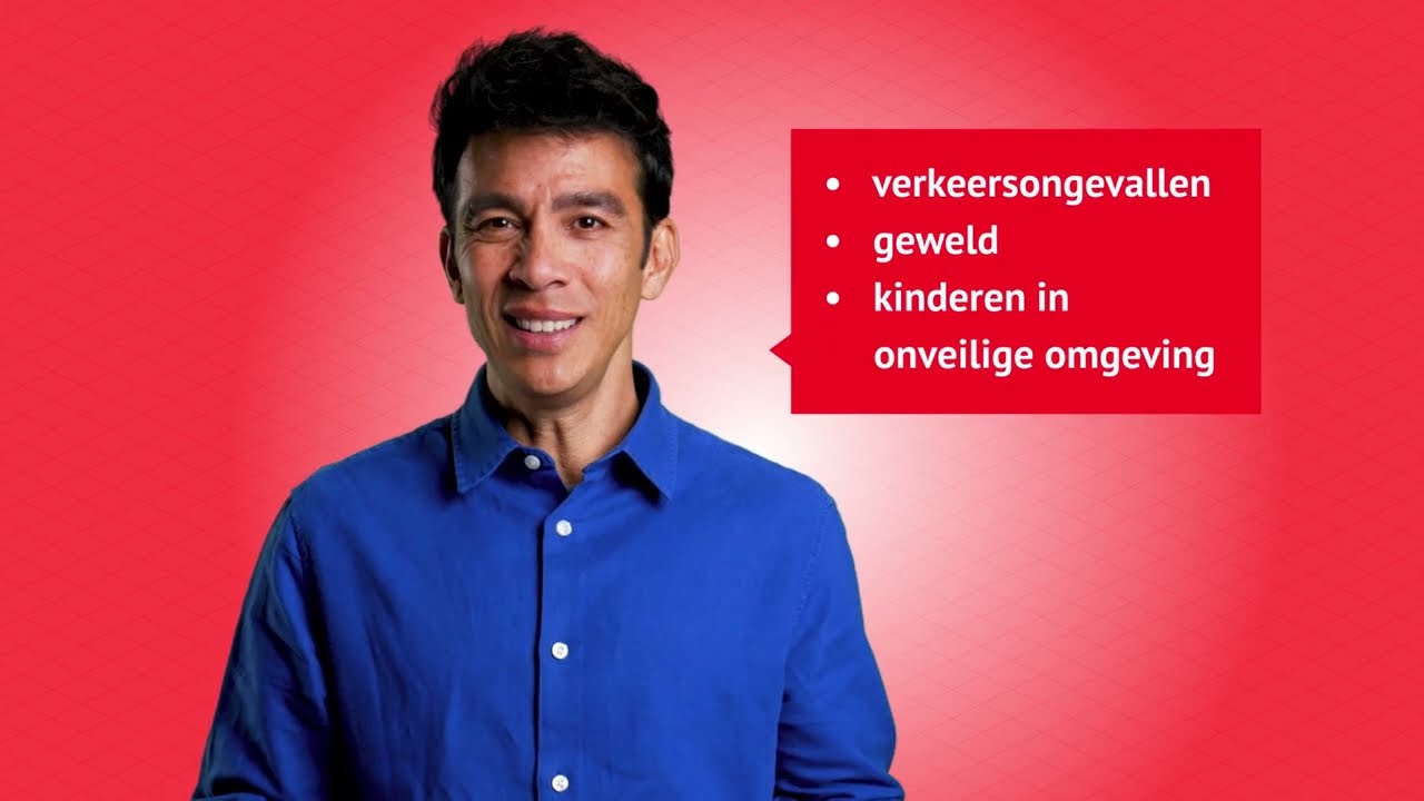 Wat zijn de maatschappelijk kosten van alcoholgebruik? | Trimbos-instituut