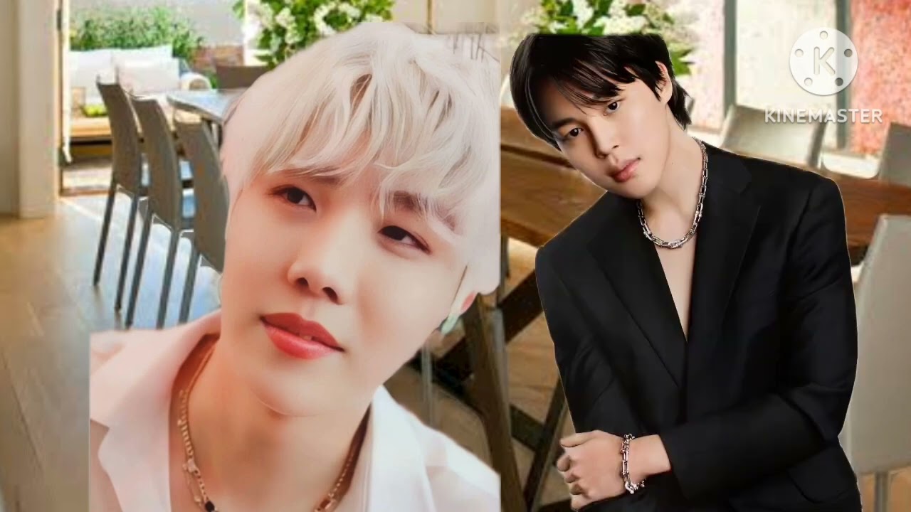 Minie série jikook = Gravidez e abandono (ep final)