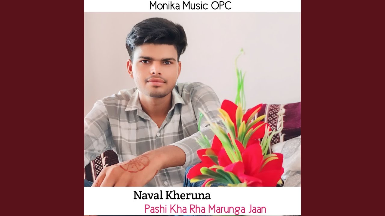Pashi Kha Rha Marunga Jaan