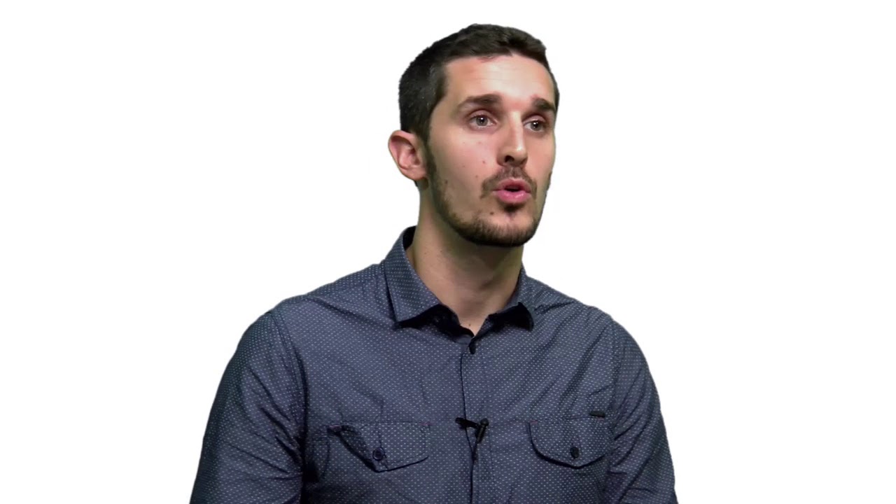 Le BIM jusqu’à la 7e dimension | #MOOCBIM GA Smart Building - INSA Toulouse
