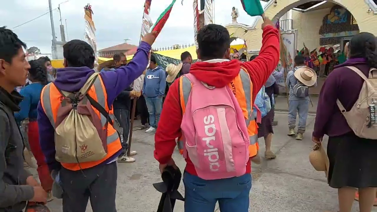 En la esperanza.peregrinos.2026