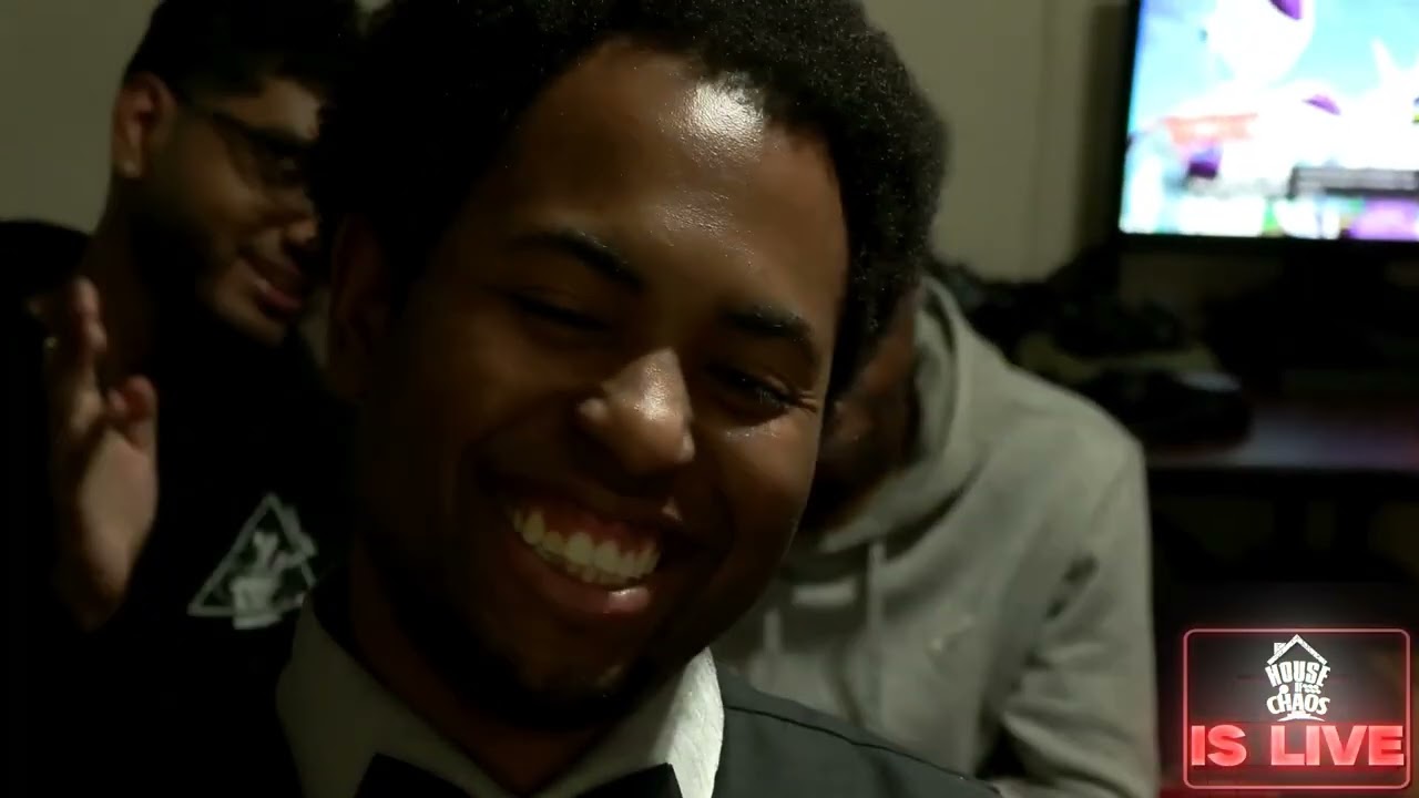 DBFZ | TSL 160 | Scamby vs StudentDBFZ | OUCH.....THAT'S GOING TO STING IN THE MORNING!!!