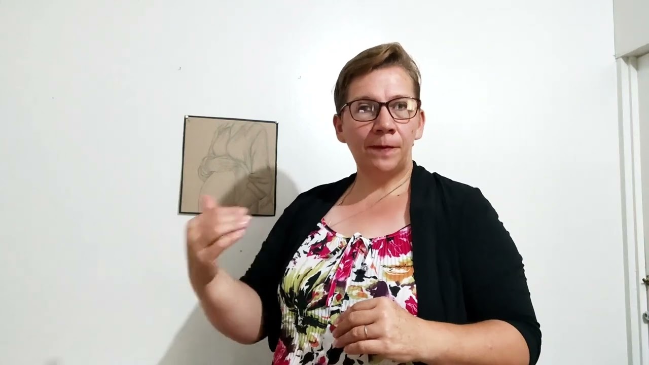 Aus maun derch schwangaschoft