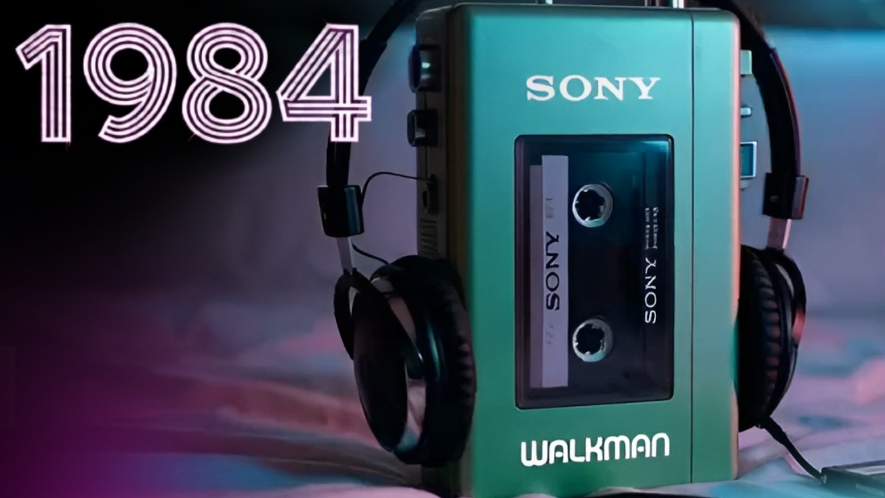 Classic 80s Soft Rock Love Songs | Emotional Memories, Timeless Romance & Late-Night Feelings