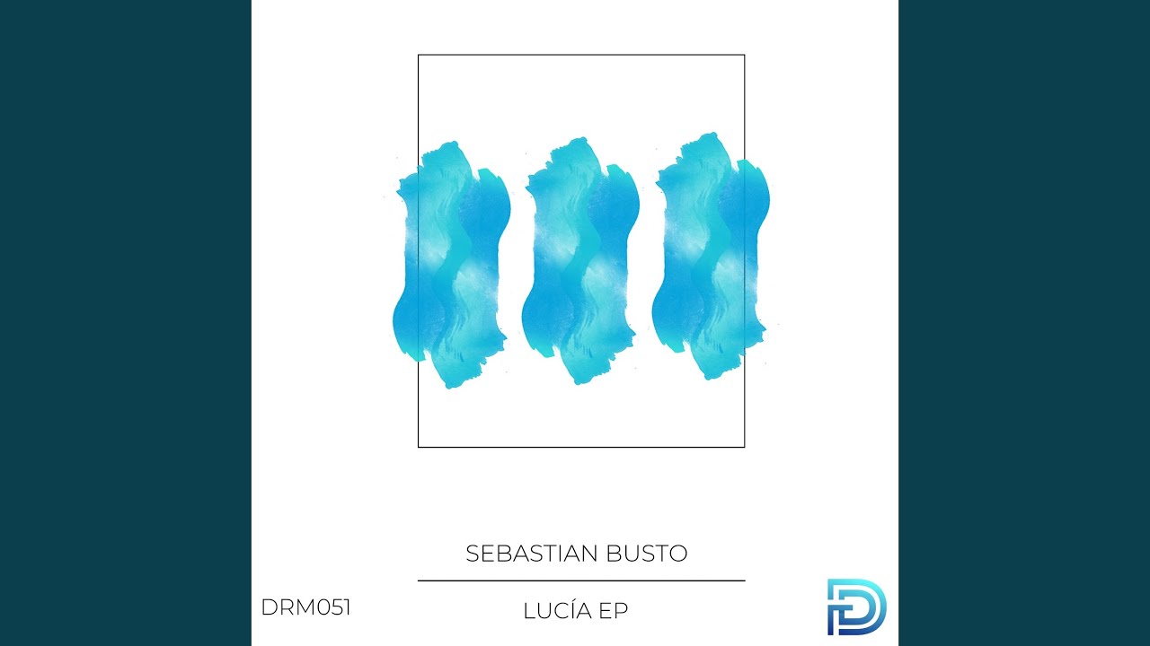 Lucia (Day Mix)