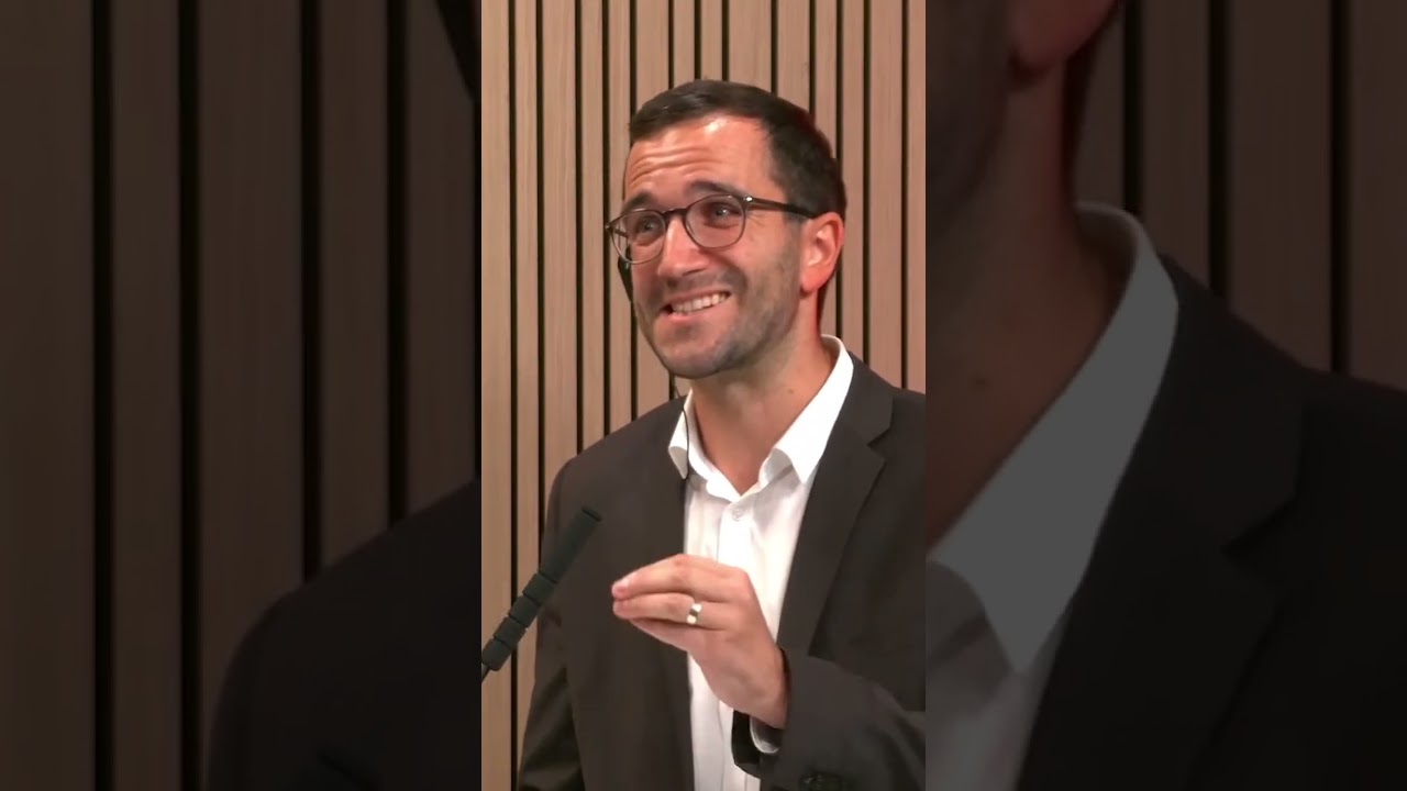 ‼️V R&Aacute;DIU EXPRES SOM TO POVEDAL NAROVINU‼️ Vl&aacute;da ľud&iacute; okr&aacute;da a ťah&aacute; krajinu do bankrotu