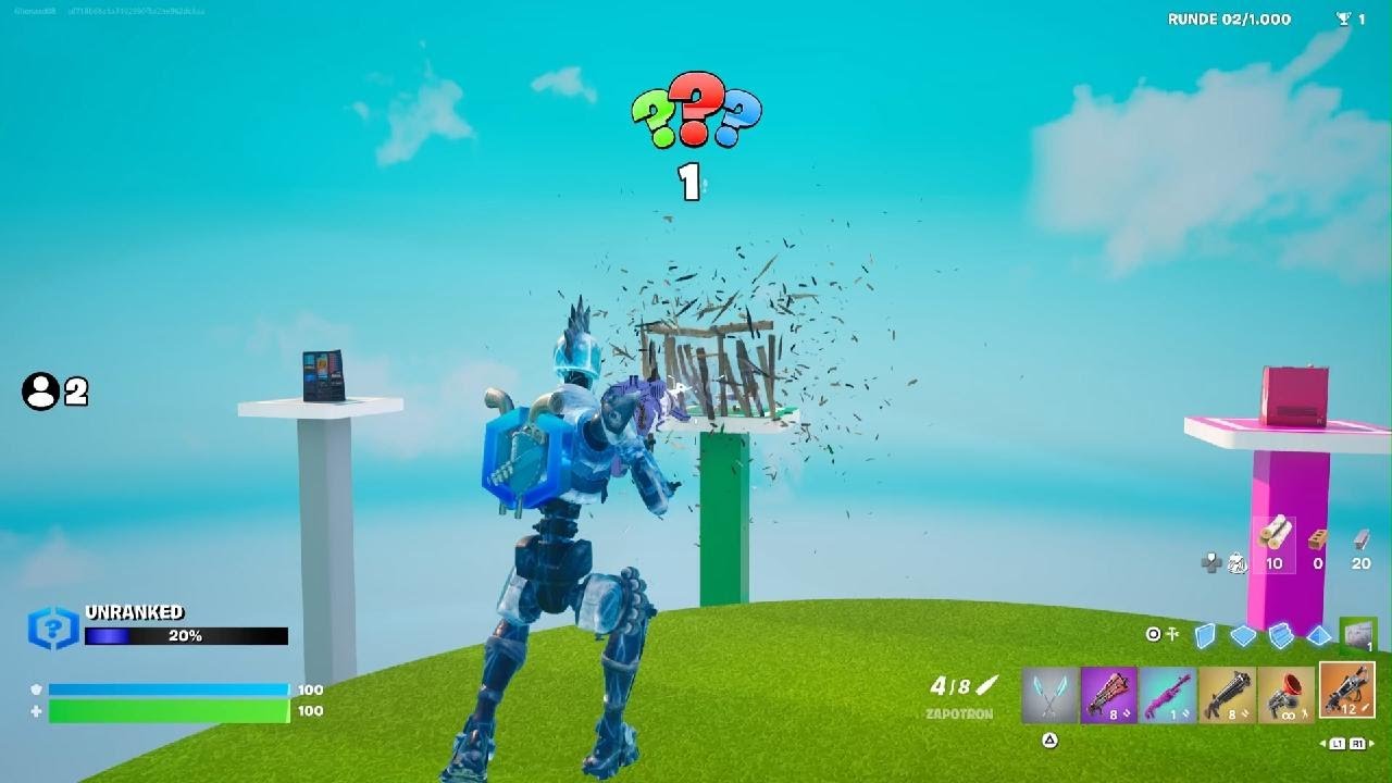 Fortnite_20260209173410