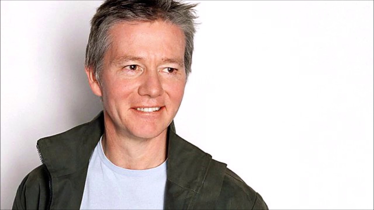 Round Britain Quiz 2020 - Programme Twelve