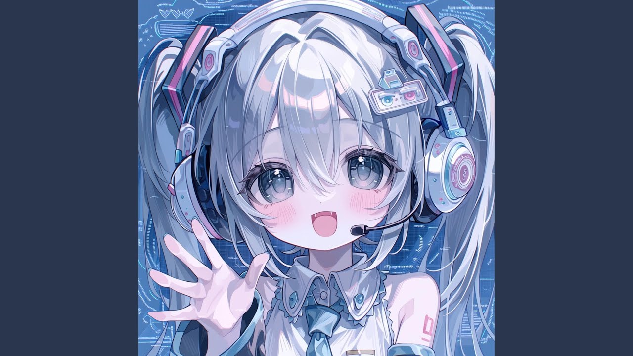 Echo Kite