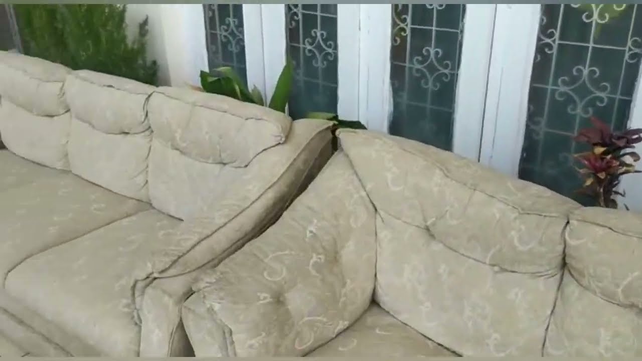 Alaf Laila Guest House Abottabad || Low Budget Price || Best Price Guarantee || M Shafay Waqas