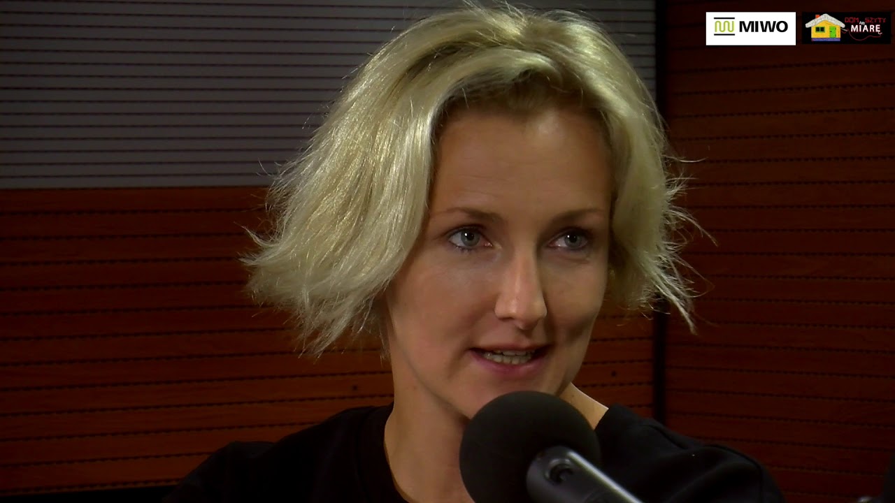 Wełna mineralna jest niepalna