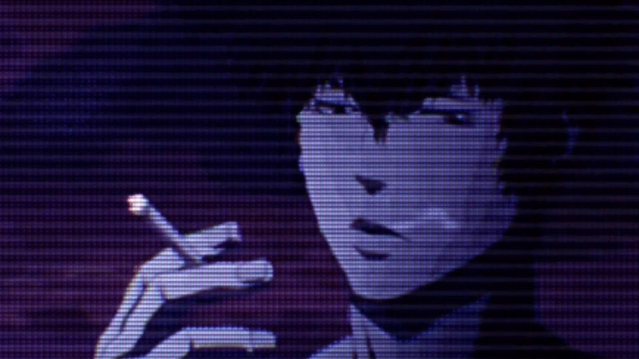Overdose -Grandson {Slowed}