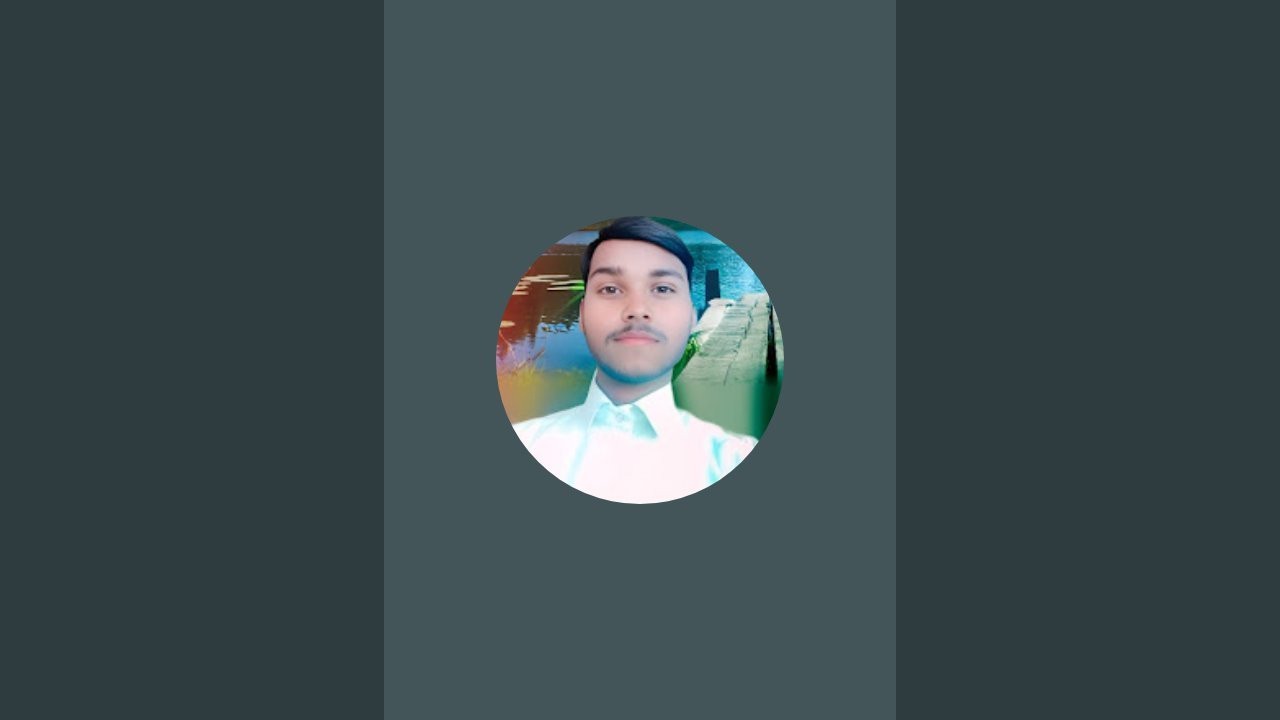Namilal GKसामान्य ज्ञान प्रश्न / Samanya Gyan SSC GD IAS RRB GK #SSC #IAS #GK #Viral Live
