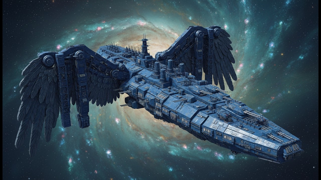 The Council Betrayed Humanity—Earth Answered With Fire | HFY | Sci-fi Stories