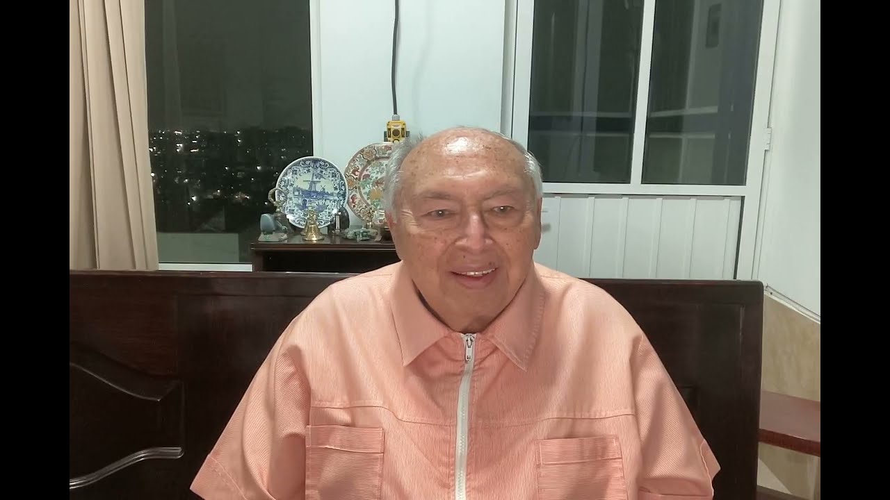 ABDUCCIÓN 209.