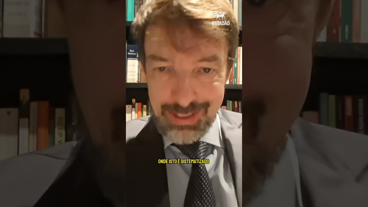 Amea&ccedil;as de Dias Toffoli atingem o Congresso, e n&atilde;o apenas o senador Alessandro Vieira