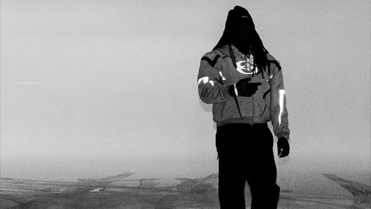 Lucki - Recipe